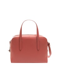 COCCINELLE SWAP Umhängetasche aus gehämmertem Leder Topf - Damentaschen - 3