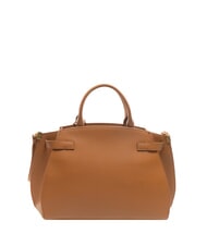 COCCINELLE KLICHE Ledertasche mit Schultergurt CUIR - Damentaschen - 3