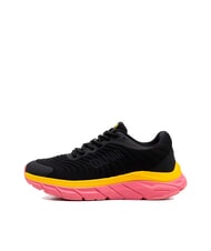 COLMAR URBANTRAIL COLORS Turnschuhe - Schuhe Unisex