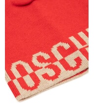 MOSCHINO LOGO Hut - Mützen/Hüte