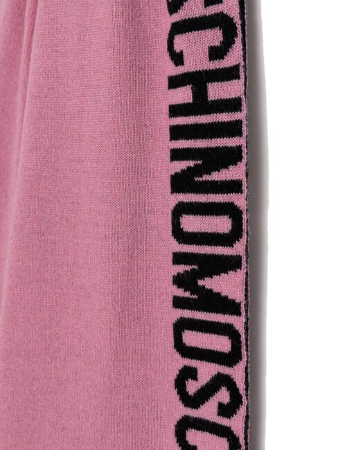 LOGO Schal Rose - Schals