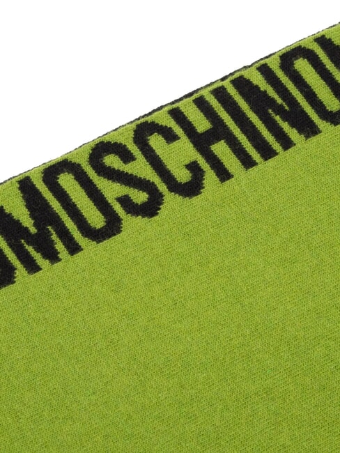 LOGO Schal Kalk - Schals