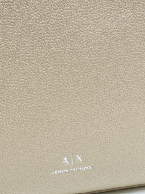 KATE  Umhängetasche Schlucht - Damentaschen