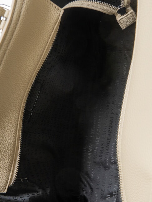 KATE  Umhängetasche Schlucht - Damentaschen