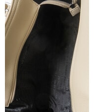 ARMANI EXCHANGE KATE  Umhängetasche Schlucht - Damentaschen - 5