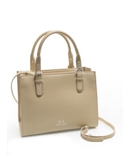 ARMANI EXCHANGE KATE Handtasche Schlucht - Damentaschen - 2