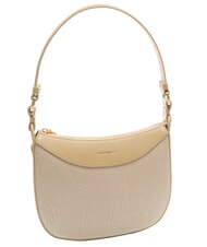 BORBONESE LA VOILE  Hobo-Umhängetasche - Damentaschen