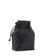 ALVIERO MARTINI PRIMA CLASSE GEO Kleine Taschenschönheit - Beauty-Case