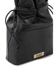 ALVIERO MARTINI PRIMA CLASSE GEO Kleine Taschenschönheit Schwarz - Beauty-Case - 3