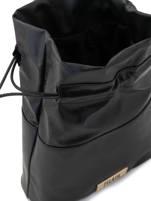 GEO Kleine Taschenschönheit Schwarz - Beauty-Case