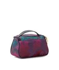 ALVIERO MARTINI PRIMA CLASSE GEO Kosmetikkoffer mit Tragegriff - Beauty-Case