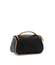 ALVIERO MARTINI PRIMA CLASSE GEO Kosmetikkoffer mit Tragegriff - Beauty-Case