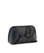 ALVIERO MARTINI PRIMA CLASSE GEO Schönes Trapez - Beauty-Case