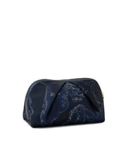 ALVIERO MARTINI PRIMA CLASSE GEO Mittlere Schönheit mit Pinzetten - Beauty-Case