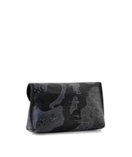 ALVIERO MARTINI PRIMA CLASSE GEO Kleines Beautycase mit Überschlag - Beauty-Case