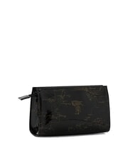 ALVIERO MARTINI PRIMA CLASSE GEO Beauty glatt glänzend mittel - Etuitaschen &amp; Necessaire