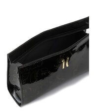 ALVIERO MARTINI PRIMA CLASSE GEO Beauty glatt glänzend mittel Schwarz - Etuitaschen &amp; Necessaire - 4