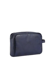 ALVIERO MARTINI PRIMA CLASSE GEO Schminktasche - Beauty-Case