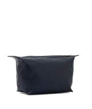 ALVIERO MARTINI PRIMA CLASSE GEO Mittlere Schönheit notwendig - Beauty-Case