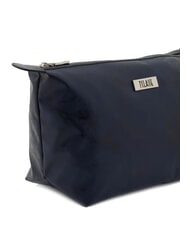 ALVIERO MARTINI PRIMA CLASSE GEO Mittlere Schönheit notwendig Blaubeerblau - Beauty-Case - 3