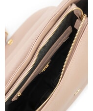 YNOT EMILY Umhängetasche mit Kette nackt - Damentaschen - 4