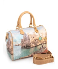 YNOT YESBAG  Handtasche, mit Schultergurt polignano - Damentaschen - 2