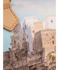 YNOT YESBAG  Handtasche, mit Schultergurt polignano - Damentaschen - 3