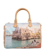 YNOT YESBAG  Handtasche, mit Schultergurt polignano - Damentaschen - 4