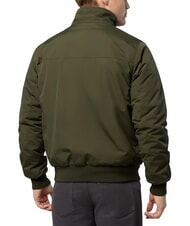 NORTH SAILS ORIGINAL SAILOR  Wasserdichte Jacke - Herrenjacken