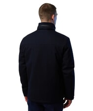 NORTH SAILS TECH SAILOR  Wasserdichte Jacke - Herrenjacken