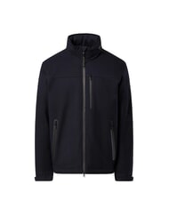 NORTH SAILS TECH SAILOR  Wasserdichte Jacke Navy blau - Herrenjacken - 6
