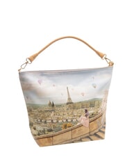 YNOT YESBAG SPECIAL Mittelgroße Umhängetasche - Damentaschen