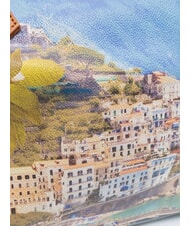 YNOT YESBAG SPECIAL Kofferraumtasche Zitronenküste - Damentaschen - 3