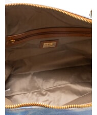 YNOT YESBAG SPECIAL Kofferraumtasche Zitronenküste - Damentaschen - 5