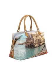 YNOT YESBAG SPECIAL Kofferraumtasche polignano - Damentaschen - 3