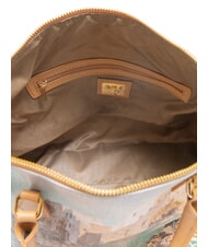 YNOT YESBAG SPECIAL Kofferraumtasche polignano - Damentaschen - 4