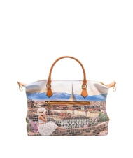 YNOT YESBAG SPECIAL Kofferraumtasche Turin - Damentaschen - 4