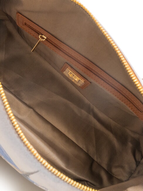 YESBAG SPECIAL Kofferraumtasche Turin - Damentaschen