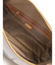 YNOT YESBAG SPECIAL Kofferraumtasche Turin - Damentaschen - 5