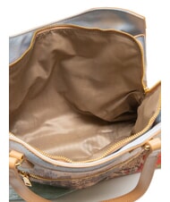 YNOT YESBAG  Große Umhängetasche polignano - Damentaschen - 5