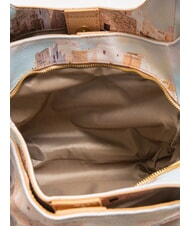 YNOT YESBAG Umhängetasche polignano - Damentaschen - 4