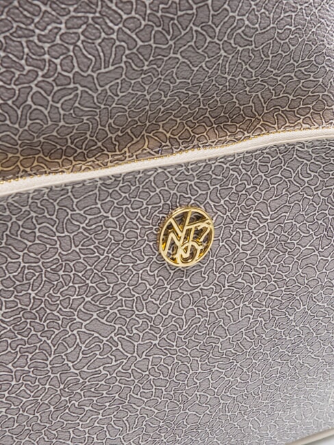 LUX Hobo-Tasche mit Tasche Mond - Damentaschen