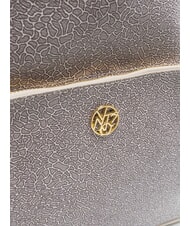 YNOT LUX Hobo-Tasche mit Tasche Mond - Damentaschen - 3