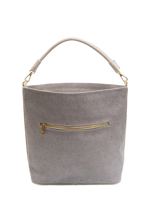 LUX Hobo-Tasche mit Tasche Mond - Damentaschen