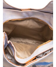 YNOT YESBAG Umhängetasche Turin - Damentaschen - 5