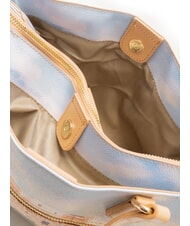 YNOT YESBAG Schultertasche polignano - Damentaschen - 4