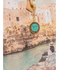 YNOT YESBAG Schultertasche polignano - Damentaschen - 3