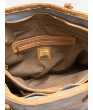 YNOT YESBAG Schultertasche polignano - Damentaschen - 5