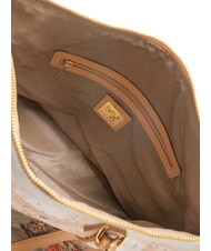 YNOT YESBAG  Schulter-Shopper polignano - Damentaschen - 5