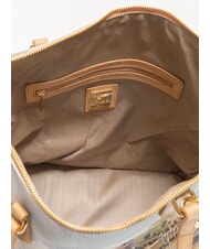 YNOT YESBAG SPECIAL  Einkaufstasche Heißluftballons - Damentaschen - 5